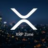 xrp.zone