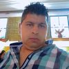 luisfelipe.rgarcia5
