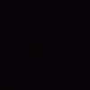 aryaaa71_3