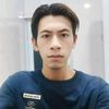 jefri.arianto4