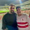 ahmeduwk007