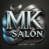 m.k.salons