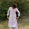 atifkh4tt4k