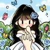 truc.ziy318