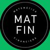 matfin4