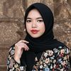 fitri_store20