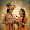radhe3466