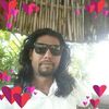 santosh.santosh5916