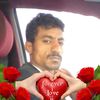 user1109371674525