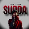 suddaboy497