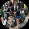 asoc67