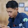 TEBE SAPUTRA 👷