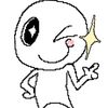 tinzyiscoolyz