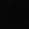 hn_nhuwyys1504211