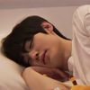 sunghoon_naz