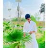 ishfaq_baloch_34