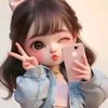 shwe.zin.htun38