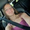 audrey.davisson12