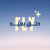 lena_mohameed