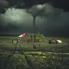 normal_guywhostormchases