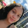 _dixbia3