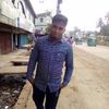 mohammadhasanch70