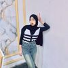 bilaaa16011