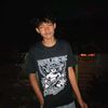 behkrx