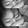 _taabelumsembuh_