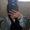 kairat_janiya2