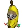meochuoi_roblox