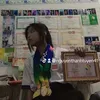 hihijojhftijget