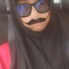 rahsia.la13