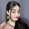Tamrin jahan jamia