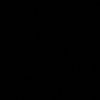 hananan9648