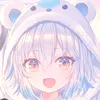 gaidepanime628