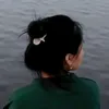 nhn_0309