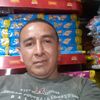 josemiranda_503