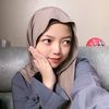 auliyaa0_
