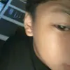 itzzlang1
