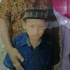 muhammadirdiansyah0
