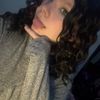 found_lovergirl26