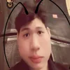 _hdatzz