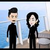 rodinaelmahdy613