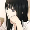 its_suikame
