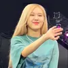 rosieerosissuttt824