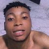 nurudeen2064