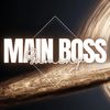 mainbossofficial