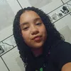 jullya.milene3