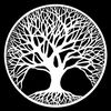 baobab754